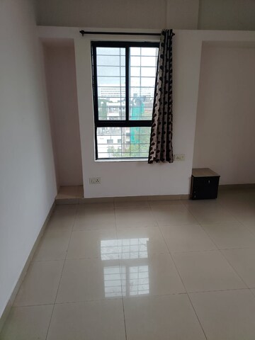 Room in 1 BHK Apartment at Suyog Sadan Pimple Nilakh, Pimple Nilakh – for Rent