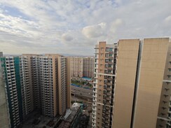 2 BHK Apartment For Sale in Marathon Nexzone Atlas 1