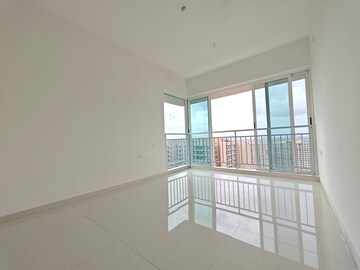 Room in 2 BHK Apartment at Marathon Nexzone Atlas 1, New Panvel – for Sale