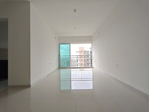 Room in 2 BHK Apartment at Marathon Nexzone Atlas 1, New Panvel – for Sale