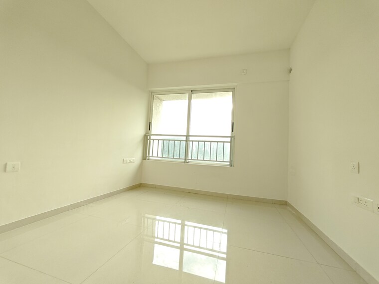 Room, marathon-nexzone-atlas-1 2 Bedroom 665 Sq.Ft. Apartment In New Panvel Navi Mumbai 9272813