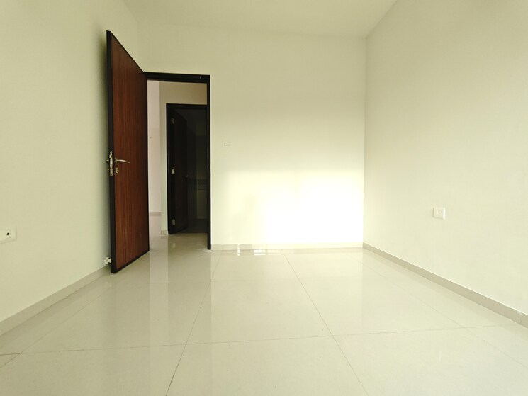 Room, marathon-nexzone-atlas-1 2 Bedroom 665 Sq.Ft. Apartment In New Panvel Navi Mumbai 9272813