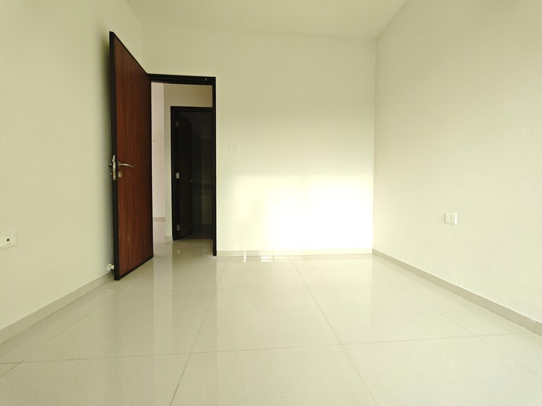 Room, marathon-nexzone-atlas-1 2 Bedroom 665 Sq.Ft. Apartment In New Panvel Navi Mumbai 9272813