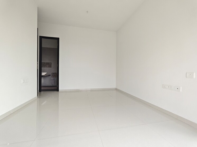 Room, marathon-nexzone-atlas-1 2 Bedroom 665 Sq.Ft. Apartment In New Panvel Navi Mumbai 9272813