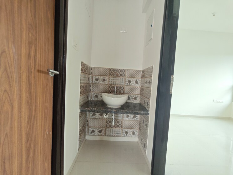 undefined, marathon-nexzone-atlas-1 2 Bedroom 665 Sq.Ft. Apartment In New Panvel Navi Mumbai 9272813