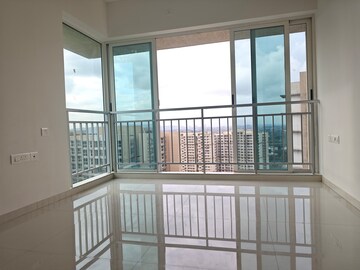 Room in 2 BHK Apartment at Marathon Nexzone Atlas 1, New Panvel – for Sale