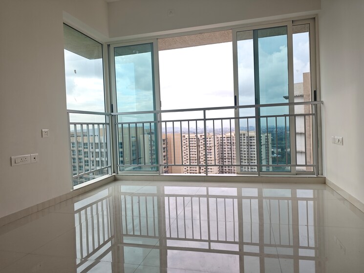 Room, marathon-nexzone-atlas-1 2 Bedroom 665 Sq.Ft. Apartment In New Panvel Navi Mumbai 9272813