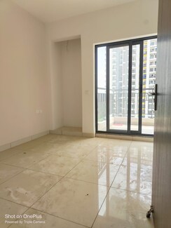 3 BHK Apartment For Sale in ABA Coco County