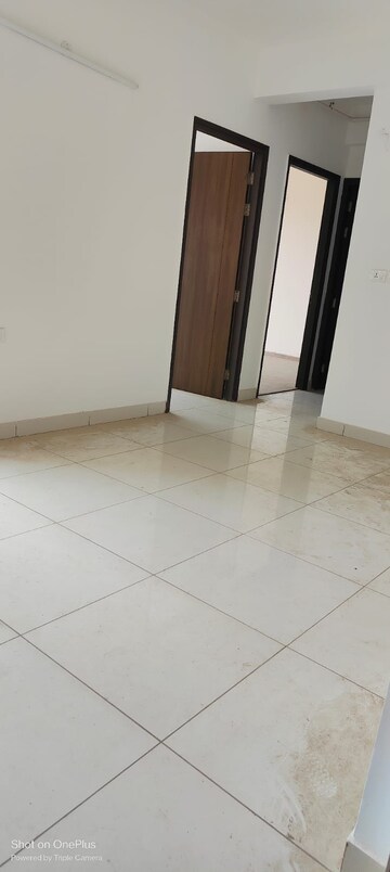 Room in 3 BHK Apartment at ABA Coco County, Sector 10 Greater Noida – for Sale