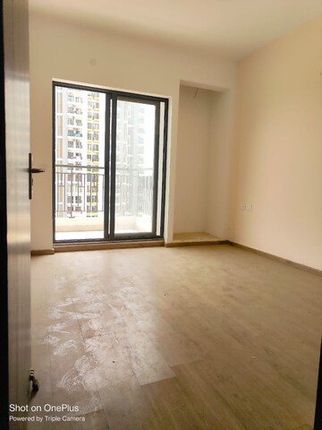 Room in 3 BHK Apartment at ABA Coco County, Sector 10 Greater Noida – for Sale