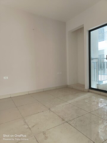 Room in 3 BHK Apartment at ABA Coco County, Sector 10 Greater Noida – for Sale