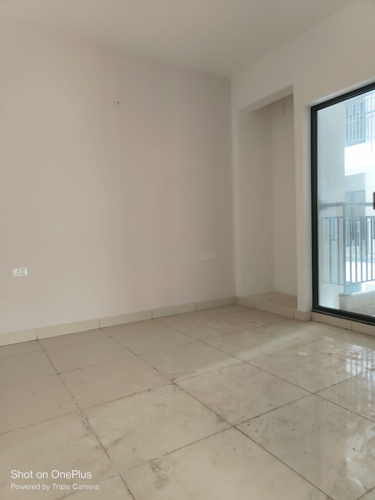 Room, aba-coco-county 3 Bedroom 1152 Sq.Ft. Apartment In Sector 10 Greater Noida Greater Noida 9272824