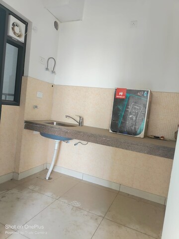 Furnished Amenities in 3 BHK Apartment at ABA Coco County, Sector 10 Greater Noida – for Sale