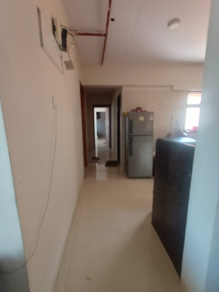 undefined, bdl-aura-apartments 2 Bedroom 1000 Sq.Ft. Apartment In Chembur Mumbai 9272817
