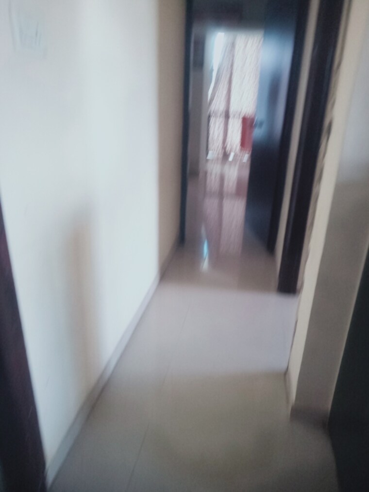 undefined, jail road 2 Bedroom 1064 Sq.Ft. Apartment In Jail Road Nashik 9272883