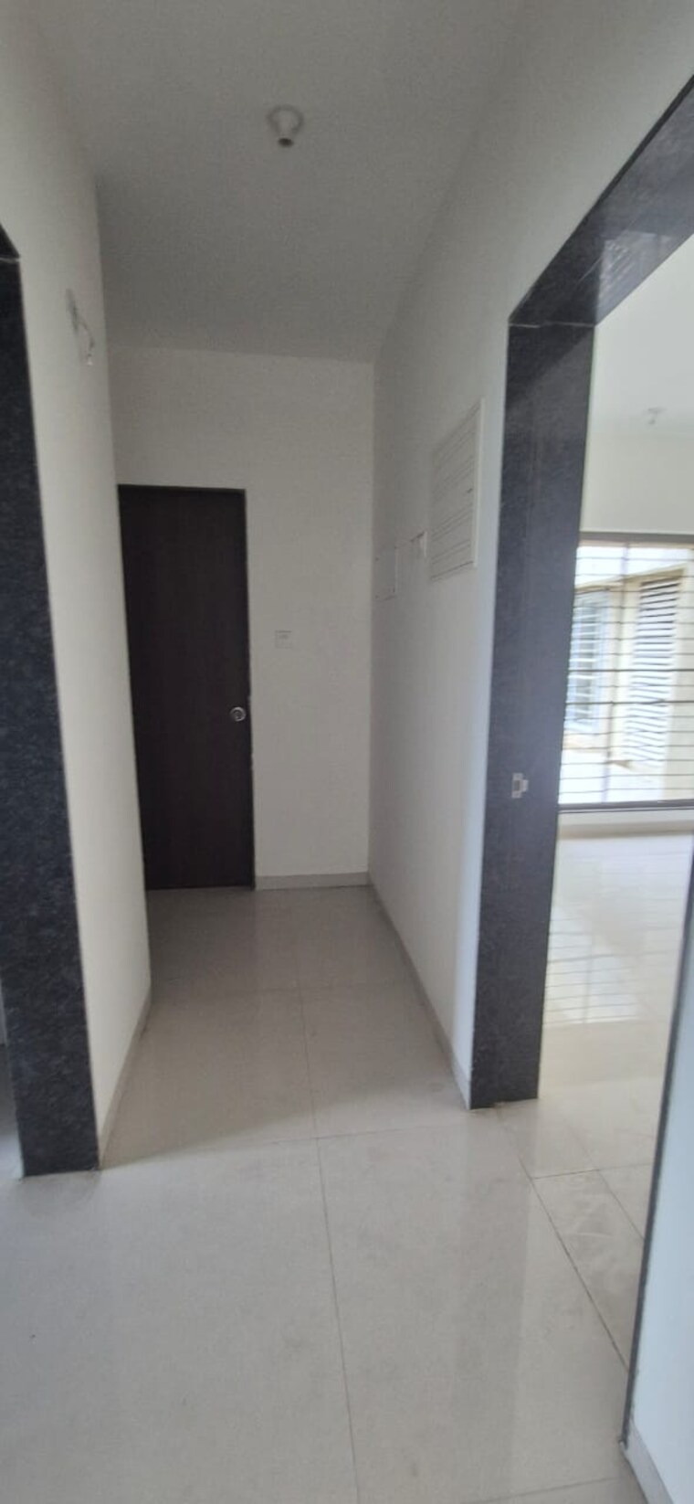 undefined, acme-ozone 2 Bedroom 770 Sq.Ft. Apartment In Manpada Thane 9272834
