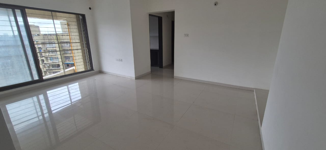 2 BHK + Extra Room 770 Sq.Ft. Apartment in Acme Ozone