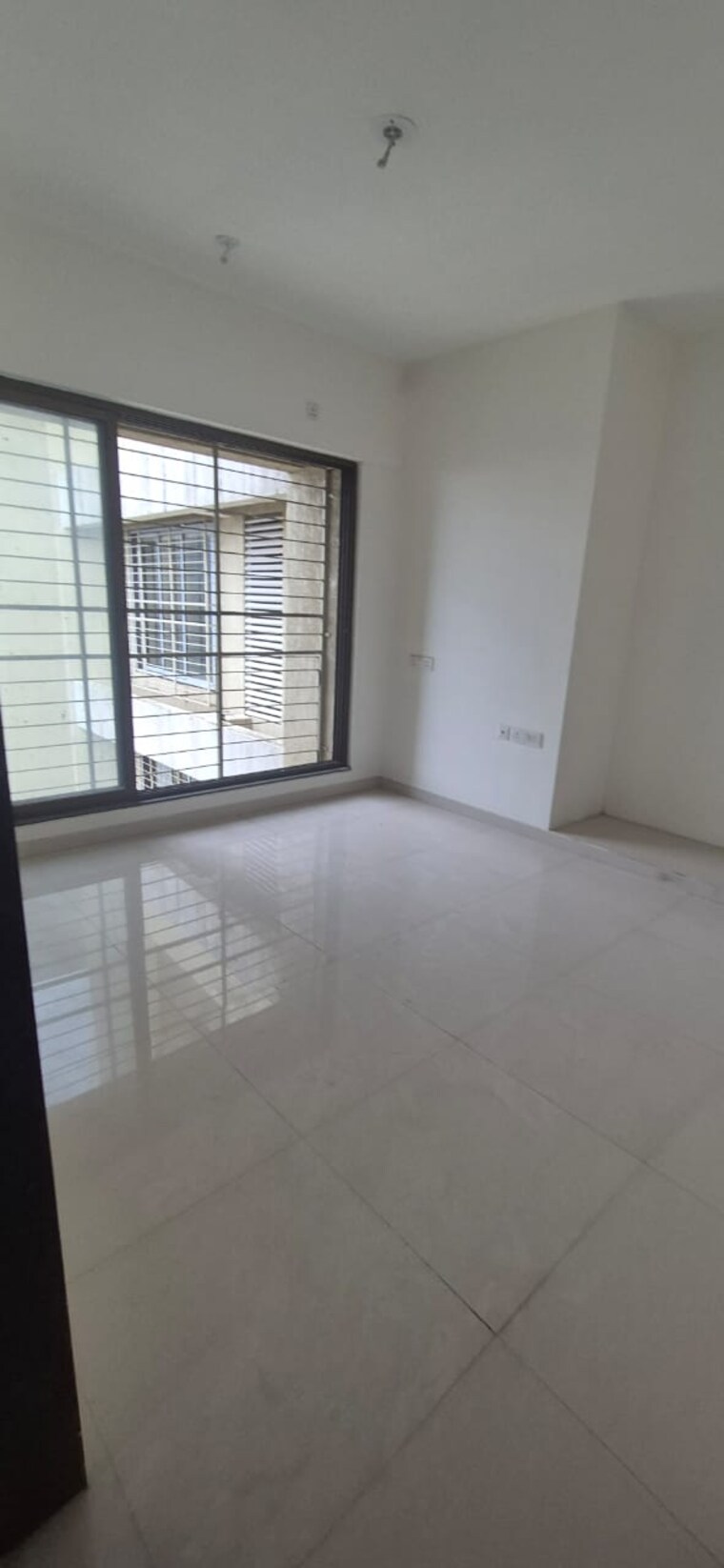 Room, acme-ozone 2 Bedroom 770 Sq.Ft. Apartment In Manpada Thane 9272834