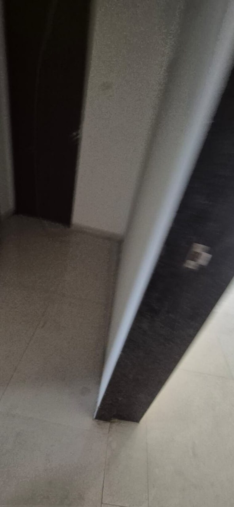 undefined, acme-ozone 2 Bedroom 770 Sq.Ft. Apartment In Manpada Thane 9272834
