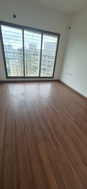 Room in 2 BHK Apartment at Acme Ozone, Manpada – for Sale