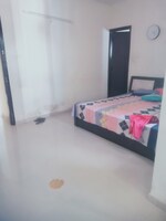 2 BHK 1064 Sq.Ft. Apartment in Jail Road