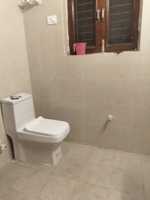 Master Bedroom in 2 BHK Villa at Rail Vihar Sector 30, Sector 30 – for Rent