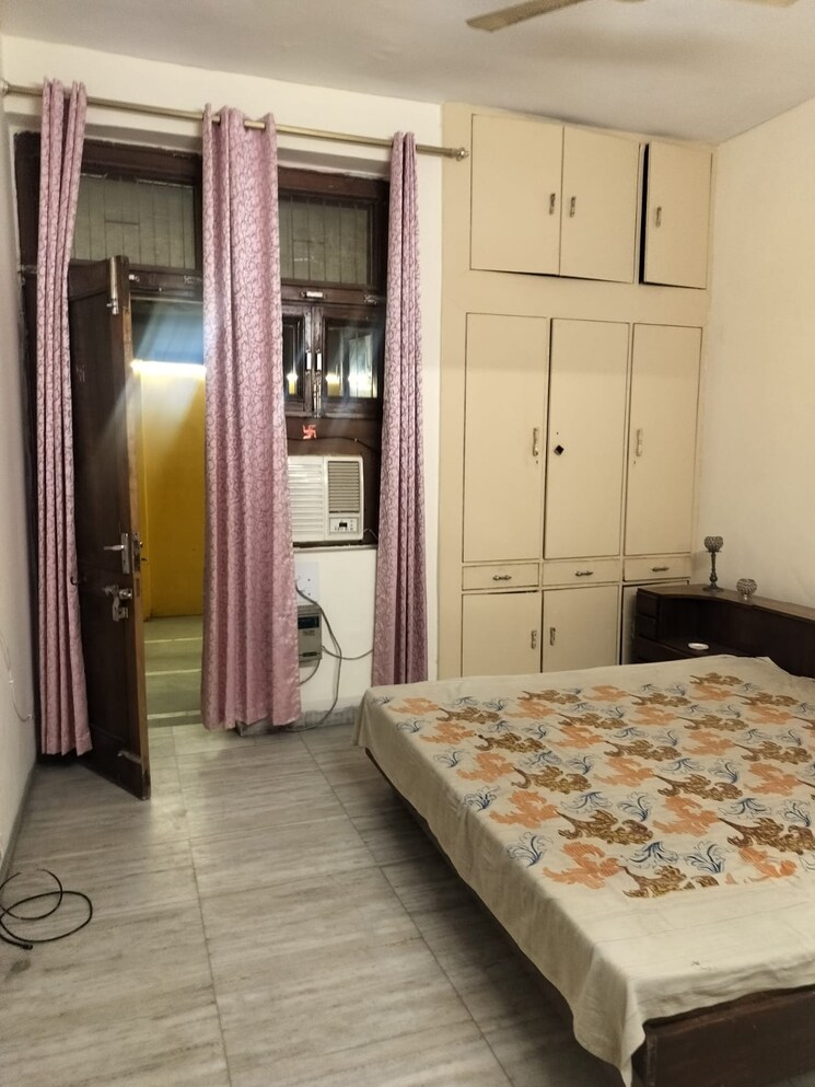 undefined, rail-vihar-sector-30 2 Bedroom 1400 Sq.Ft. Villa In Sector 30 Noida 9272847