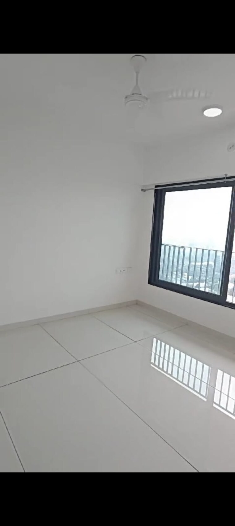 Room, sunteck-avenue-2 3 Bedroom 894 Sq.Ft. Apartment In Goregaon West Mumbai 9272841