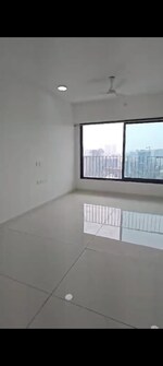 3 BHK 894 Sq.Ft. Apartment in Sunteck Avenue 2