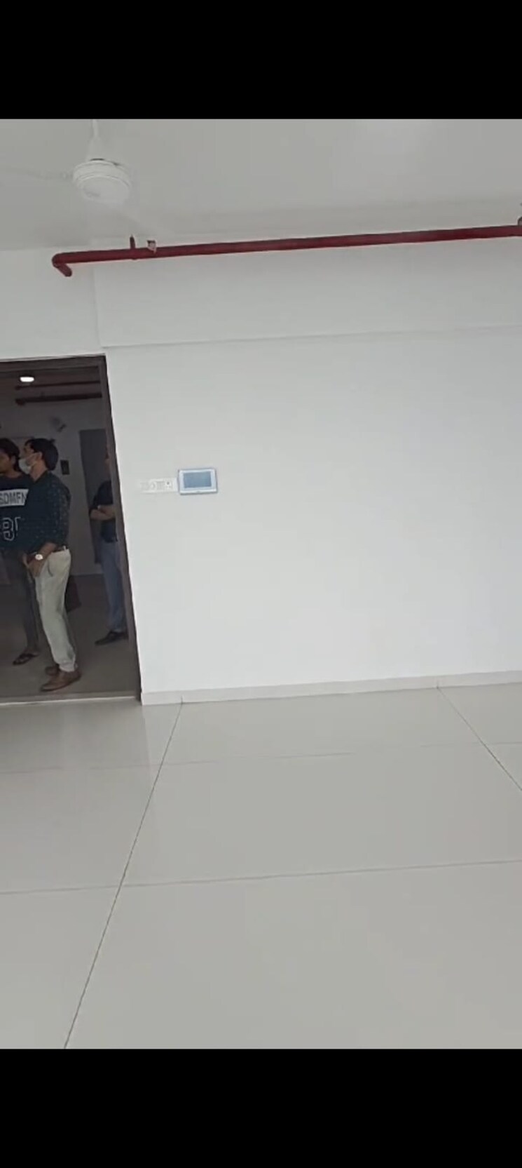 undefined, sunteck-avenue-2 3 Bedroom 894 Sq.Ft. Apartment In Goregaon West Mumbai 9272841