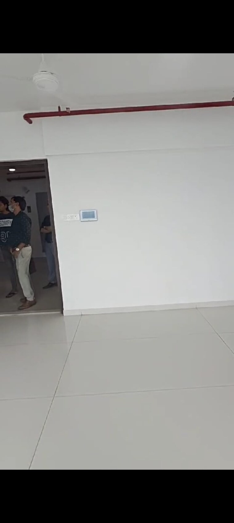 undefined, sunteck-avenue-2 3 Bedroom 894 Sq.Ft. Apartment In Goregaon West Mumbai 9272841