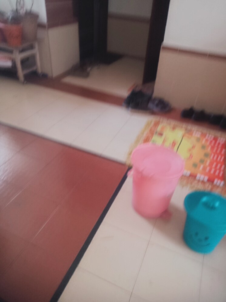 undefined, jail road 2 Bedroom 1064 Sq.Ft. Apartment In Jail Road Nashik 9272883