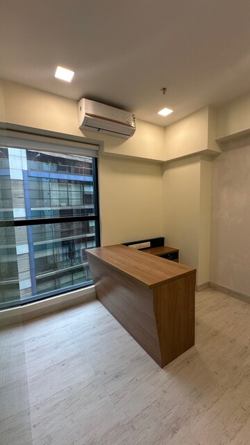 Team Area in  Office Space at MS Mody Mickeys Square, Andheri East – for Rent