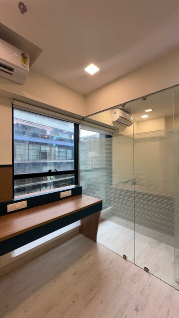 Team Area in  Office Space at MS Mody Mickeys Square, Andheri East – for Rent
