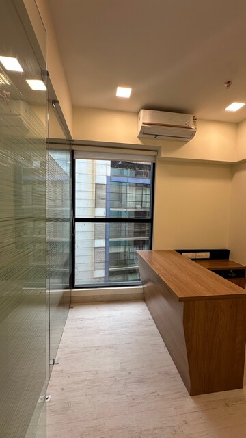  Office Space For Rent in MS Mody Mickeys Square, Andheri East
