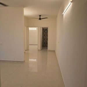 2 BHK Apartment For Rent in Signature The Millennia 2, Garoli Kalan