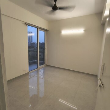 Room in 2 BHK Apartment at Signature The Millennia 2, Garoli Kalan – for Rent