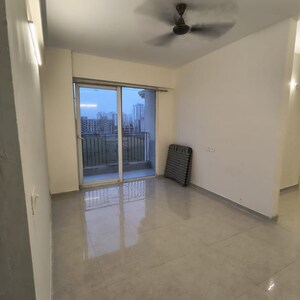Room in 2 BHK Apartment at Signature The Millennia 2, Garoli Kalan – for Rent