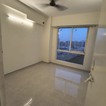 Room in 2 BHK Apartment at Signature The Millennia 2, Garoli Kalan – for Rent