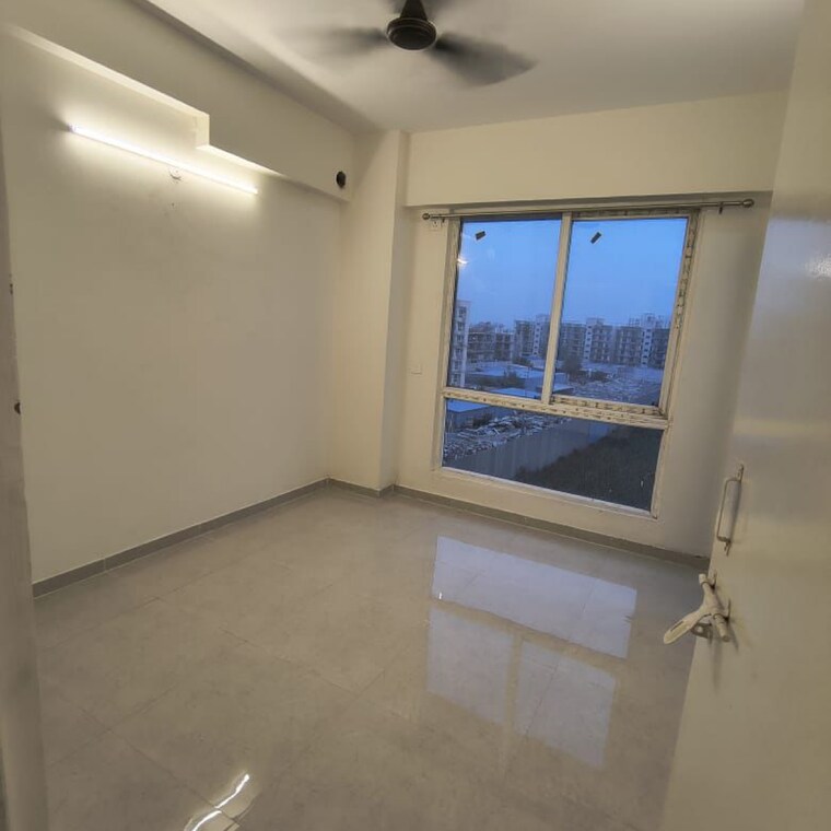 Room, signature-the-millennia-2 2 Bedroom 601 Sq.Ft. Apartment In Garoli Kalan Gurgaon 9272851