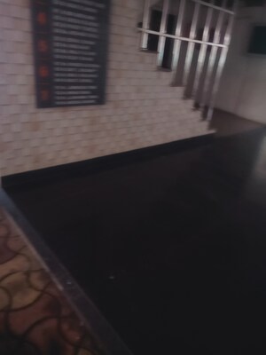 Kitchen in 2 BHK Apartment at Jail Road – for Sale