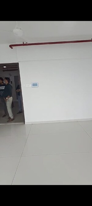 Furnished Amenities in 2 BHK Apartment at Sunteck City Avenue 4, Goregaon West – for Rent