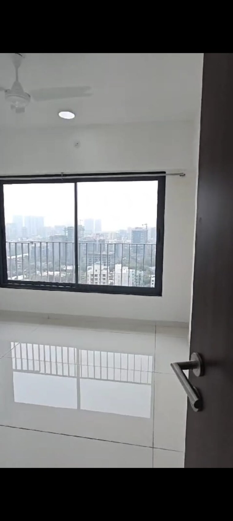 Room, sunteck-city-avenue-4 2 Bedroom 644 Sq.Ft. Apartment In Goregaon West Mumbai 9272858