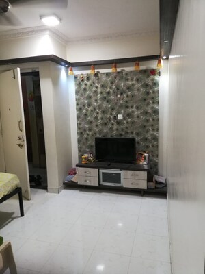 2 BHK Apartment For Sale in Bhusari Colony