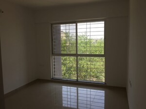 Room in 2 BHK Apartment at Goel Ganga Aria, Dhanori – for Rent