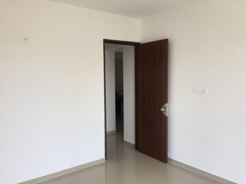 Room in 2 BHK Apartment at Goel Ganga Aria, Dhanori – for Rent