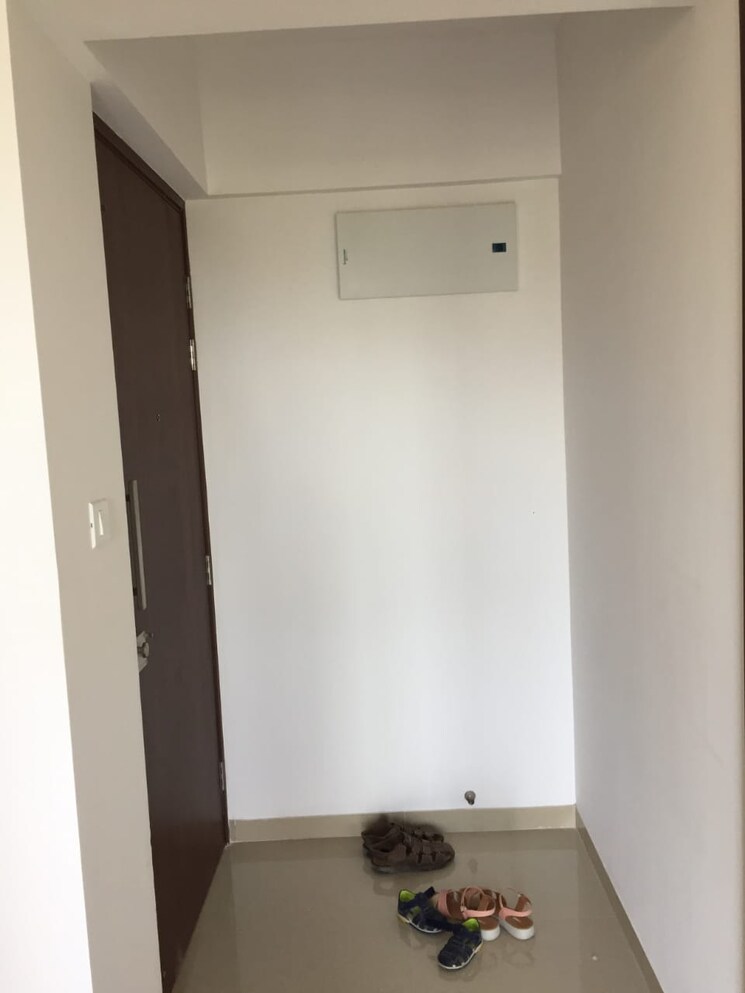 undefined, goel-ganga-aria 2 Bedroom 1050 Sq.Ft. Apartment In Dhanori Pune 9272878