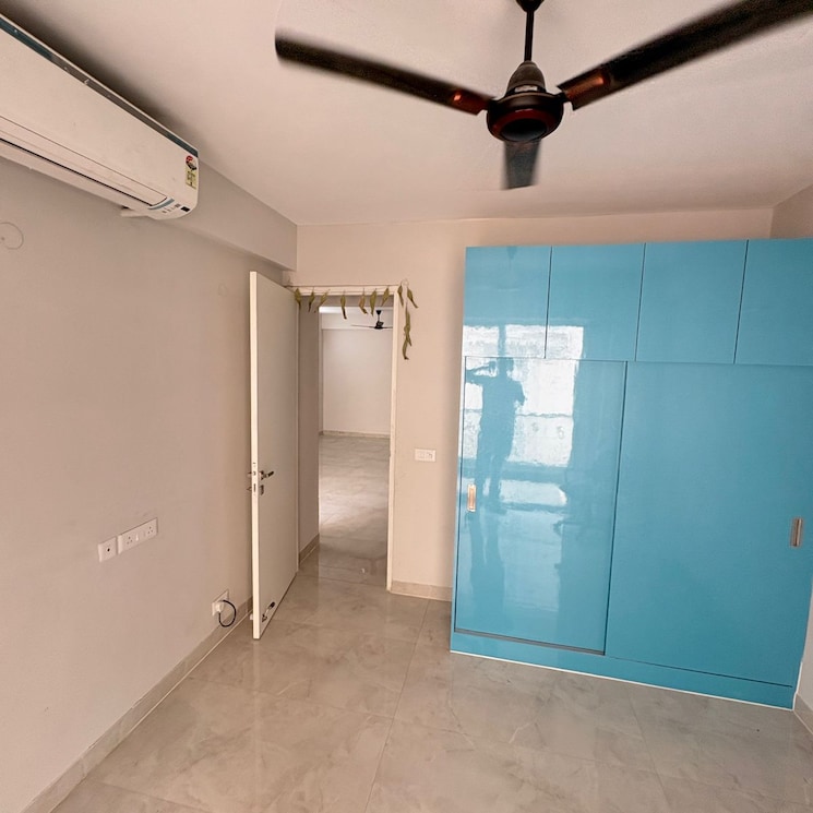 Room, signature-global-city 2 Bedroom 1400 Sq.Ft. Apartment In Sector 37d Gurgaon 9272877