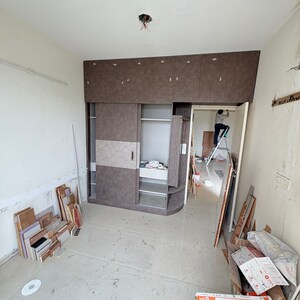 Furnished Amenities in 2 BHK Apartment at Signature Global City, Sector 37d – for Rent