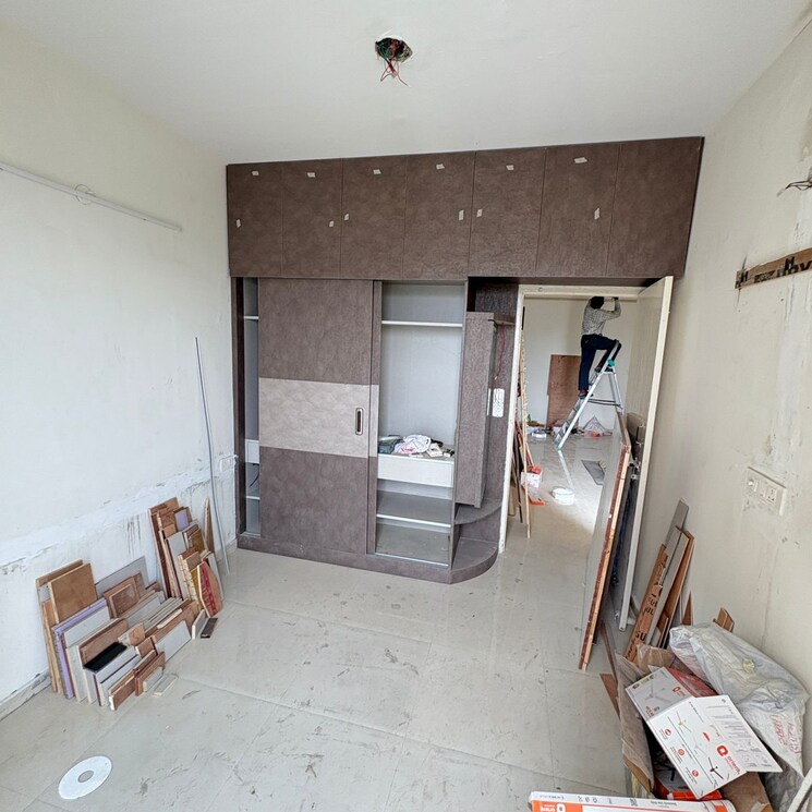 undefined, signature-global-city 2 Bedroom 1400 Sq.Ft. Apartment In Sector 37d Gurgaon 9272877